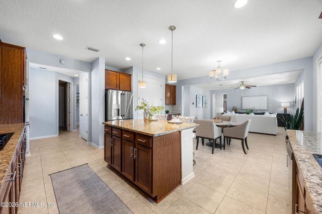 329 TRELLIS BAY Drive, St. Augustine, FL 32092