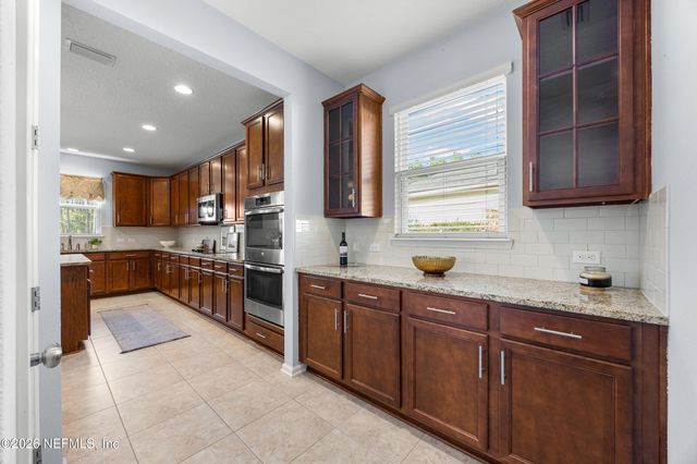 329 TRELLIS BAY Drive, St. Augustine, FL 32092