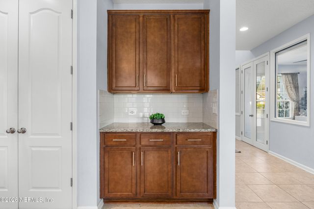 329 TRELLIS BAY Drive, St. Augustine, FL 32092