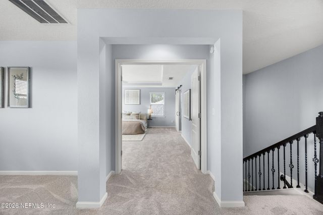 329 TRELLIS BAY Drive, St. Augustine, FL 32092