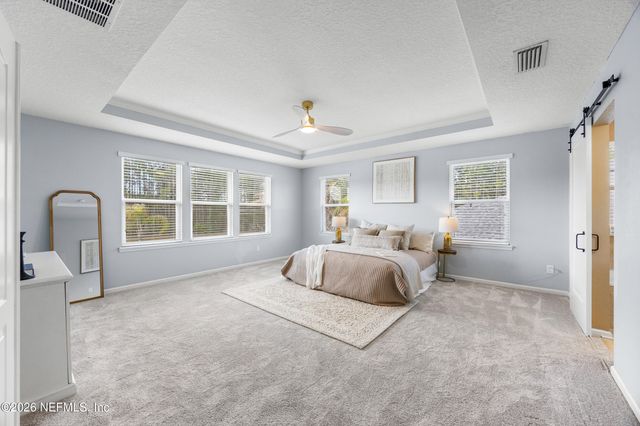 329 TRELLIS BAY Drive, St. Augustine, FL 32092