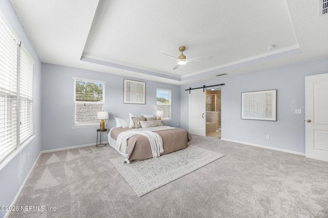 329 TRELLIS BAY Drive, St. Augustine, FL 32092