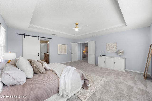 329 TRELLIS BAY Drive, St. Augustine, FL 32092