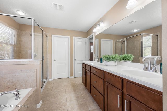 329 TRELLIS BAY Drive, St. Augustine, FL 32092