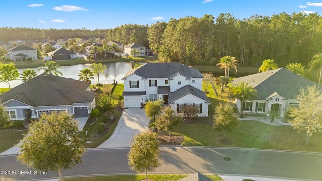 329 TRELLIS BAY Drive, St. Augustine, FL 32092