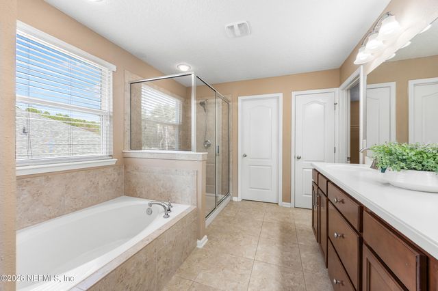 329 TRELLIS BAY Drive, St. Augustine, FL 32092