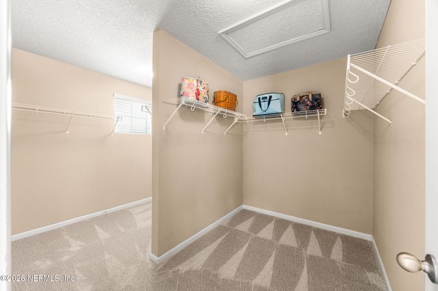 329 TRELLIS BAY Drive, St. Augustine, FL 32092