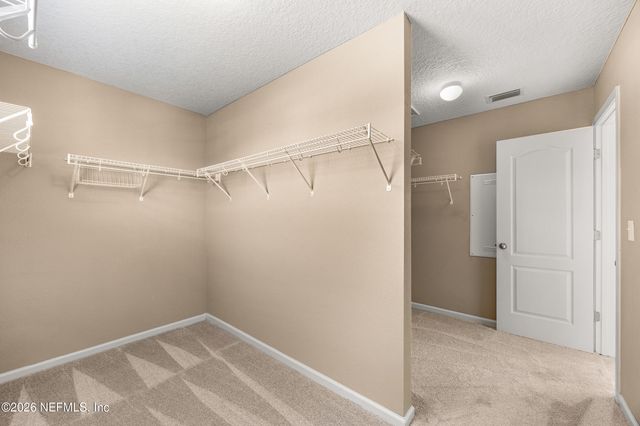 329 TRELLIS BAY Drive, St. Augustine, FL 32092