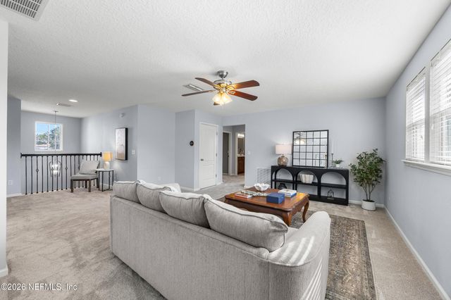 329 TRELLIS BAY Drive, St. Augustine, FL 32092