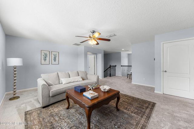 329 TRELLIS BAY Drive, St. Augustine, FL 32092