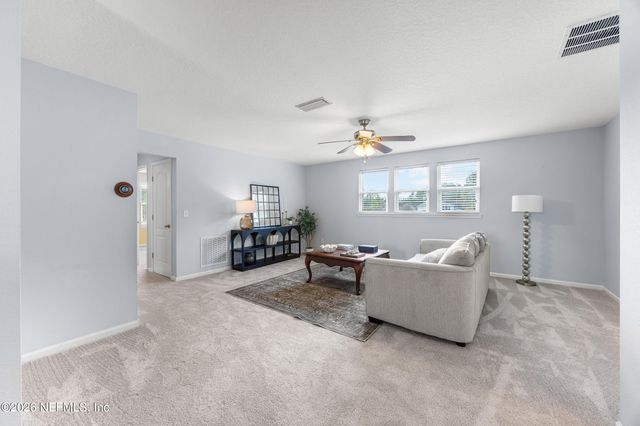 329 TRELLIS BAY Drive, St. Augustine, FL 32092