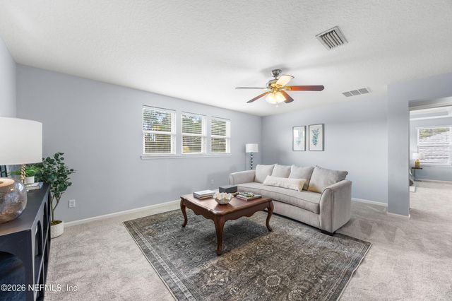 329 TRELLIS BAY Drive, St. Augustine, FL 32092