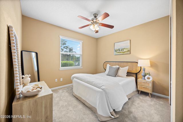 329 TRELLIS BAY Drive, St. Augustine, FL 32092