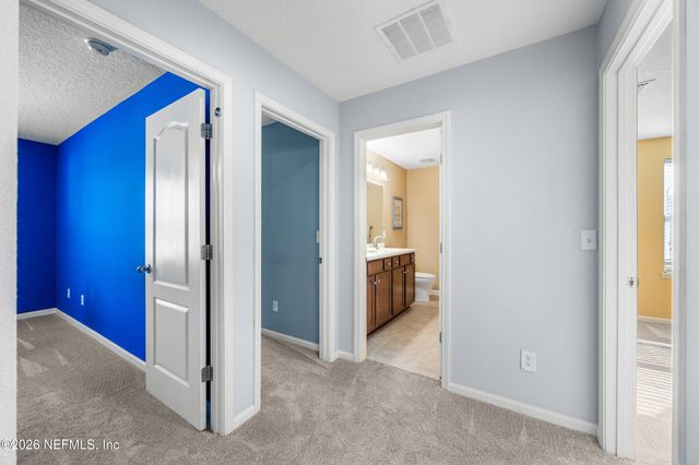 329 TRELLIS BAY Drive, St. Augustine, FL 32092