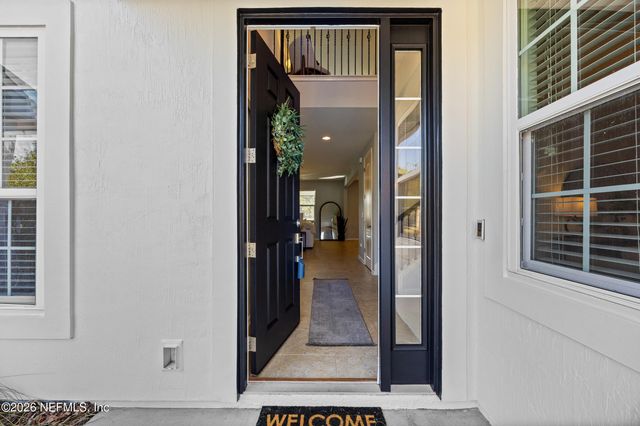 329 TRELLIS BAY Drive, St. Augustine, FL 32092