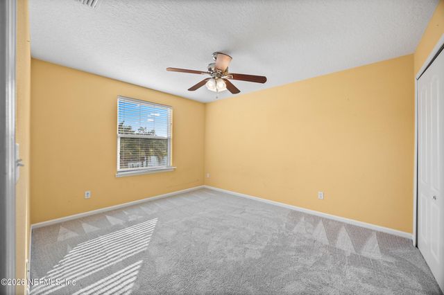 329 TRELLIS BAY Drive, St. Augustine, FL 32092