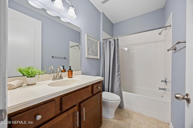 329 TRELLIS BAY Drive, St. Augustine, FL 32092