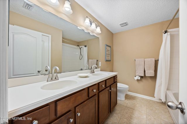 329 TRELLIS BAY Drive, St. Augustine, FL 32092