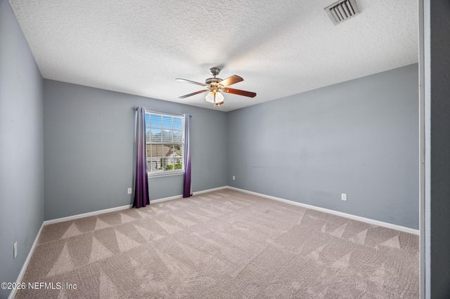 329 TRELLIS BAY Drive, St. Augustine, FL 32092