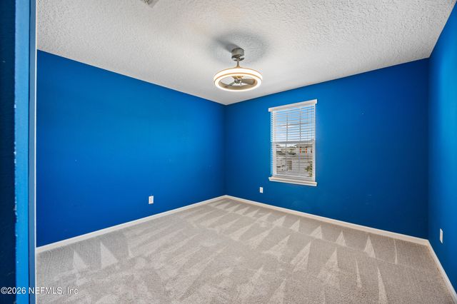 329 TRELLIS BAY Drive, St. Augustine, FL 32092