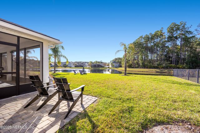 329 TRELLIS BAY Drive, St. Augustine, FL 32092