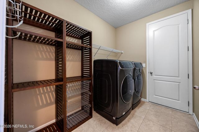 329 TRELLIS BAY Drive, St. Augustine, FL 32092