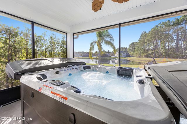 329 TRELLIS BAY Drive, St. Augustine, FL 32092