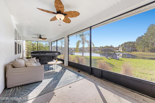 329 TRELLIS BAY Drive, St. Augustine, FL 32092