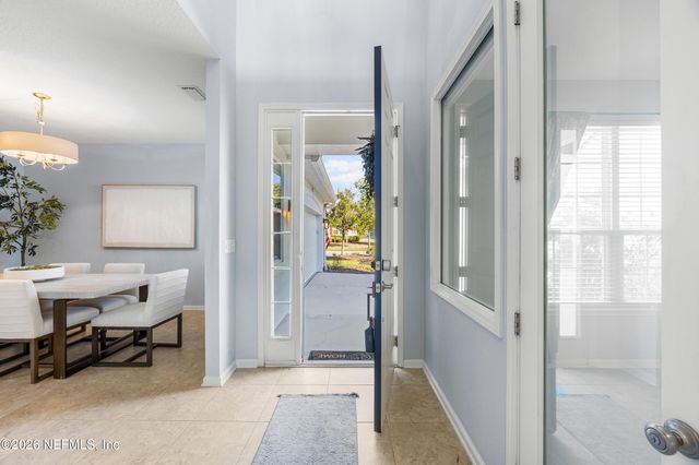 329 TRELLIS BAY Drive, St. Augustine, FL 32092