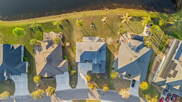 329 TRELLIS BAY Drive, St. Augustine, FL 32092