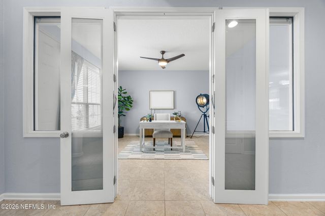 329 TRELLIS BAY Drive, St. Augustine, FL 32092