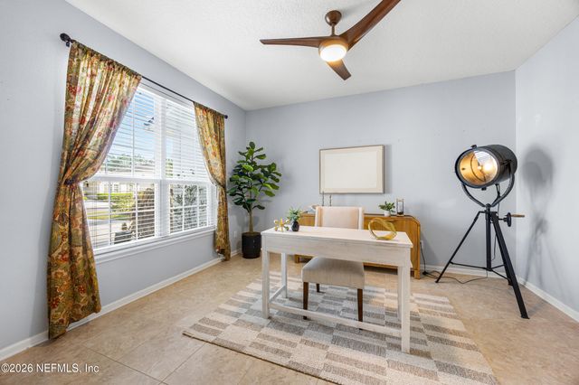 329 TRELLIS BAY Drive, St. Augustine, FL 32092