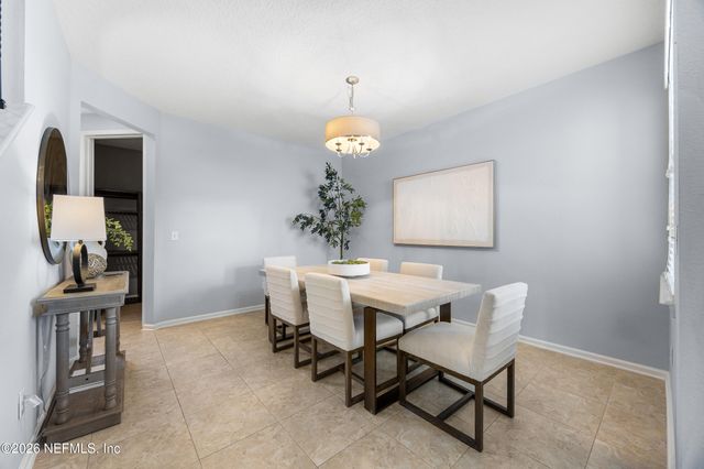 329 TRELLIS BAY Drive, St. Augustine, FL 32092