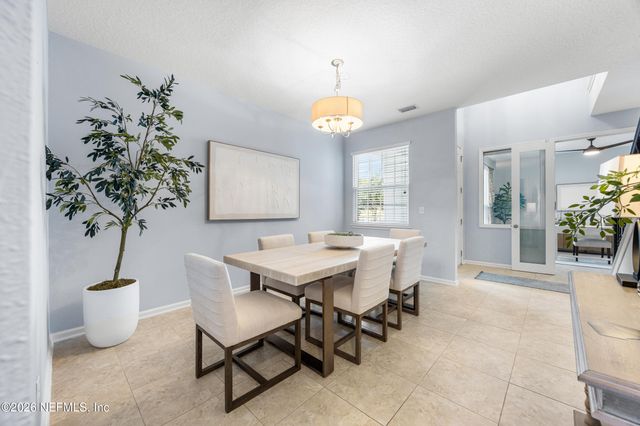 329 TRELLIS BAY Drive, St. Augustine, FL 32092