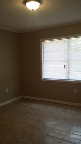 4032 HALIBURTON ST, Memphis, TN 38128