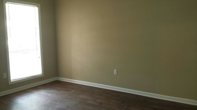 4032 HALIBURTON ST, Memphis, TN 38128