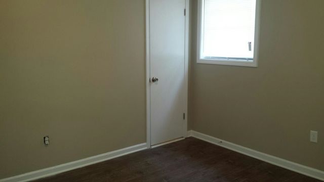 4032 HALIBURTON ST, Memphis, TN 38128