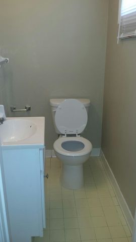 4032 HALIBURTON ST, Memphis, TN 38128