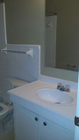 4032 HALIBURTON ST, Memphis, TN 38128