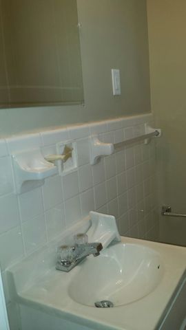 4032 HALIBURTON ST, Memphis, TN 38128