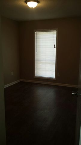 4032 HALIBURTON ST, Memphis, TN 38128