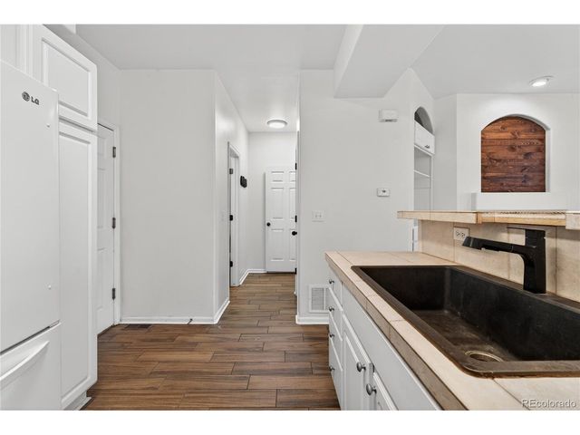 5555 E Briarwood Ave 504, Centennial, CO 80122