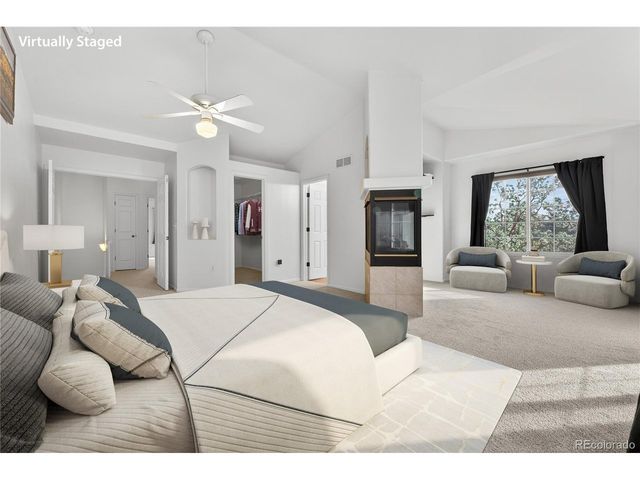 5555 E Briarwood Ave 504, Centennial, CO 80122