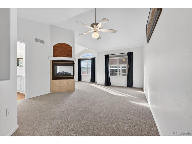 5555 E Briarwood Ave 504, Centennial, CO 80122