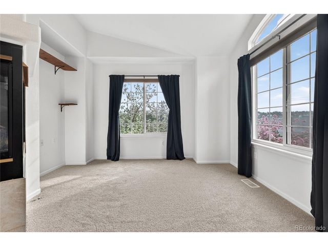 5555 E Briarwood Ave 504, Centennial, CO 80122