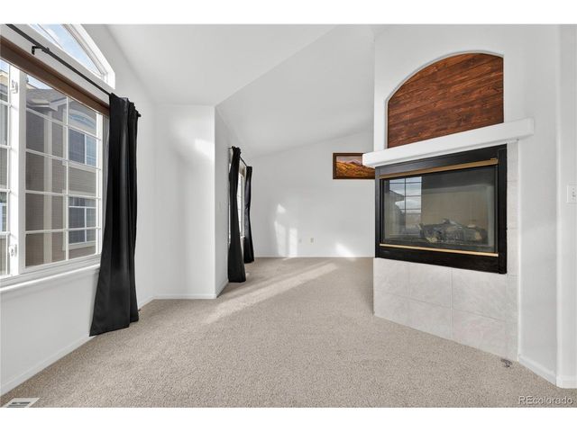 5555 E Briarwood Ave 504, Centennial, CO 80122
