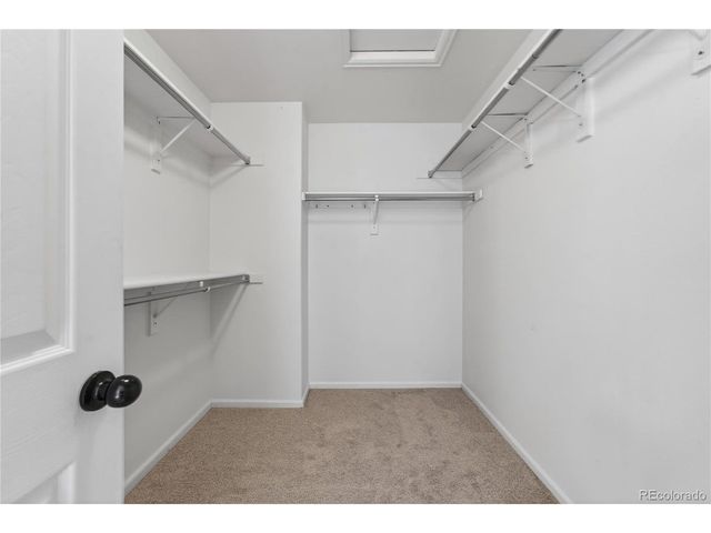 5555 E Briarwood Ave 504, Centennial, CO 80122