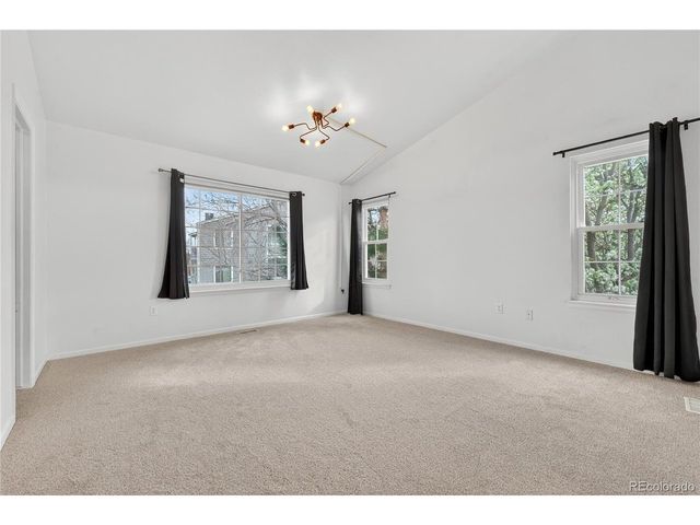 5555 E Briarwood Ave 504, Centennial, CO 80122