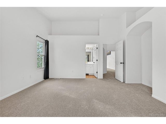 5555 E Briarwood Ave 504, Centennial, CO 80122