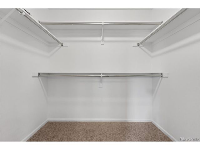 5555 E Briarwood Ave 504, Centennial, CO 80122